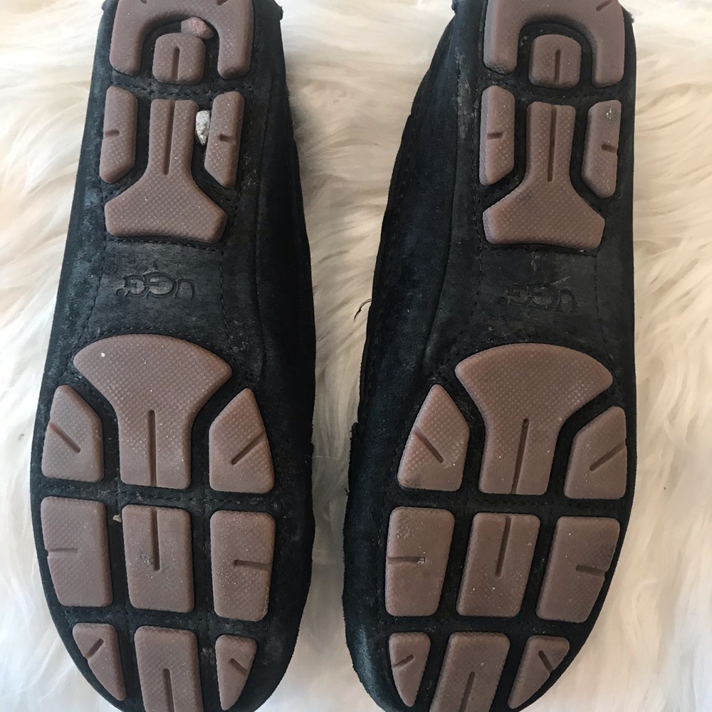 uggs 6,5 - Picture 4 of 4